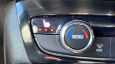 Vauxhall Corsa 1.2 Turbo Elite Edition 5dr Auto Petrol Hatchback